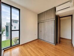 Belgravia Ace (D28), Terrace #574554711